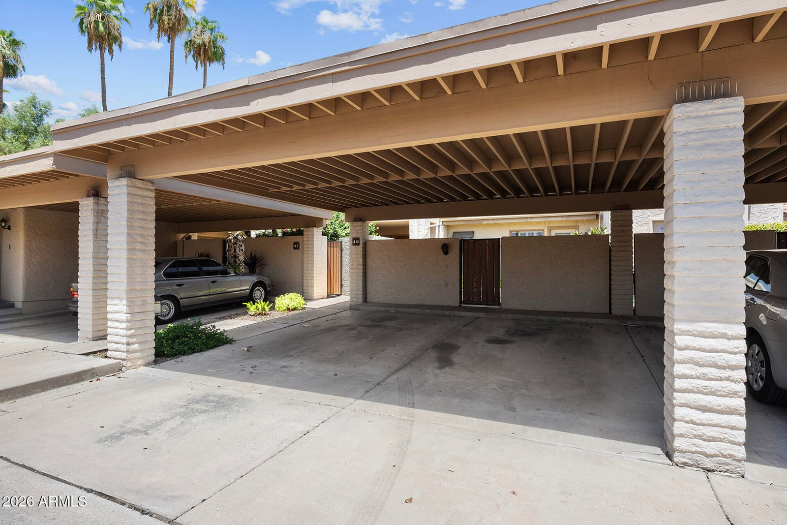 4525 N 66TH Street 46, Scottsdale, AZ 85251 — photo 32 of 44
