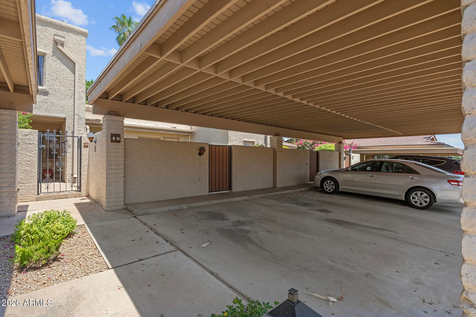 4525 N 66TH Street 46, Scottsdale, AZ 85251 — photo 33 of 44
