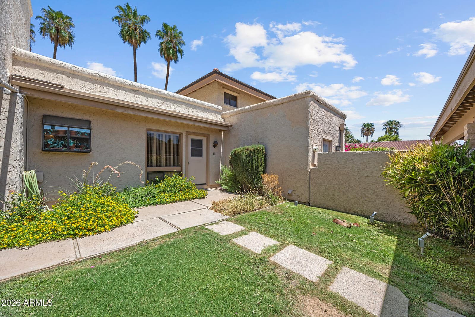 4525 N 66TH Street 46, Scottsdale, AZ 85251 — photo 31 of 44