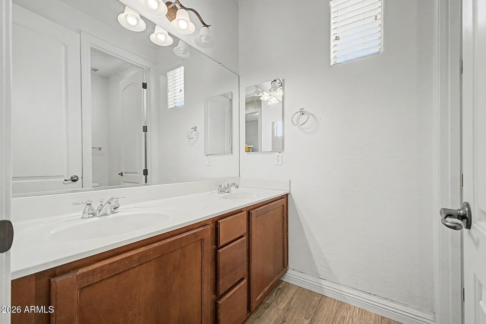 15362 W Eugene Terrace, Surprise, AZ 85379 — photo 70 of 166