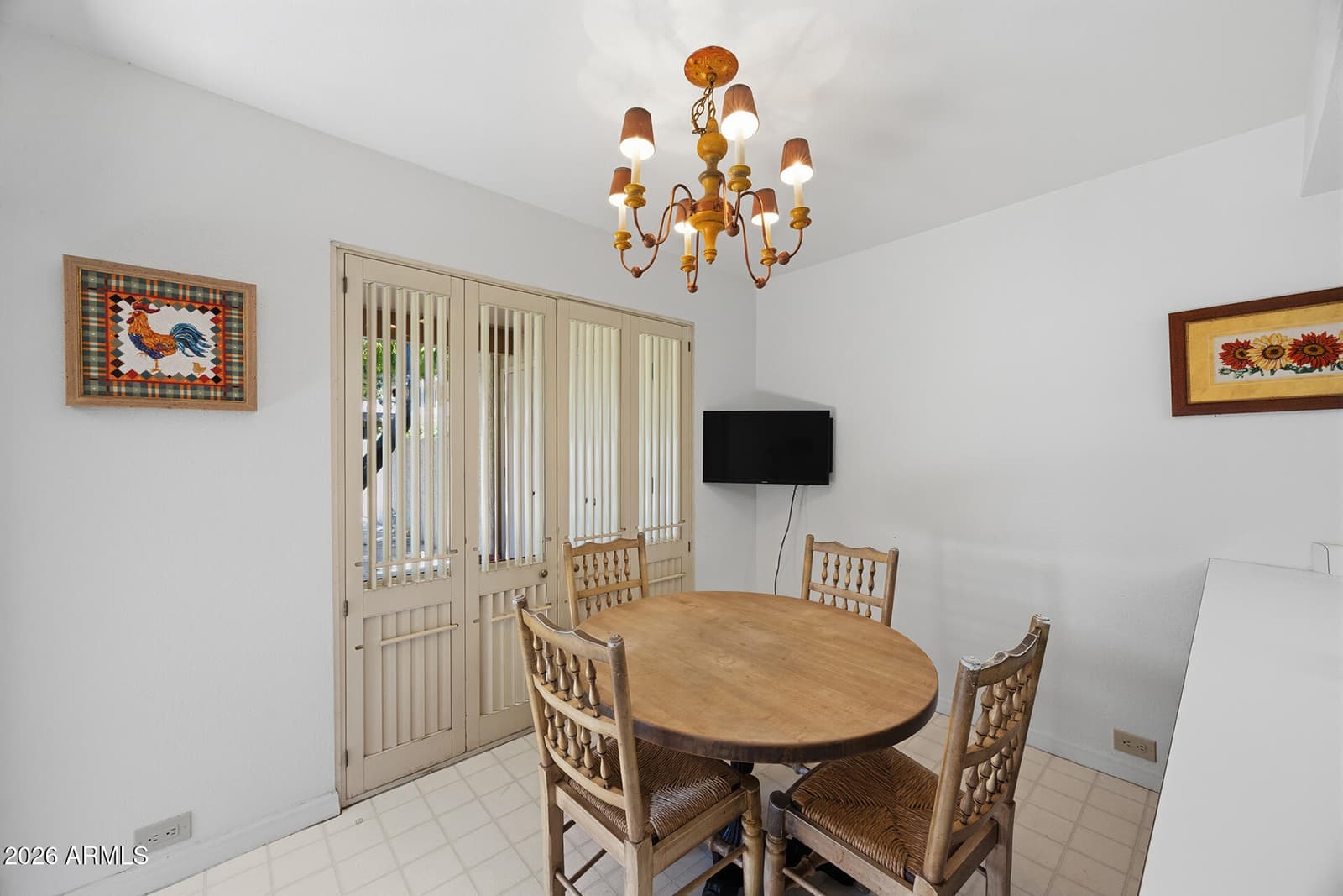 4525 N 66TH Street 46, Scottsdale, AZ 85251 — photo 11 of 44