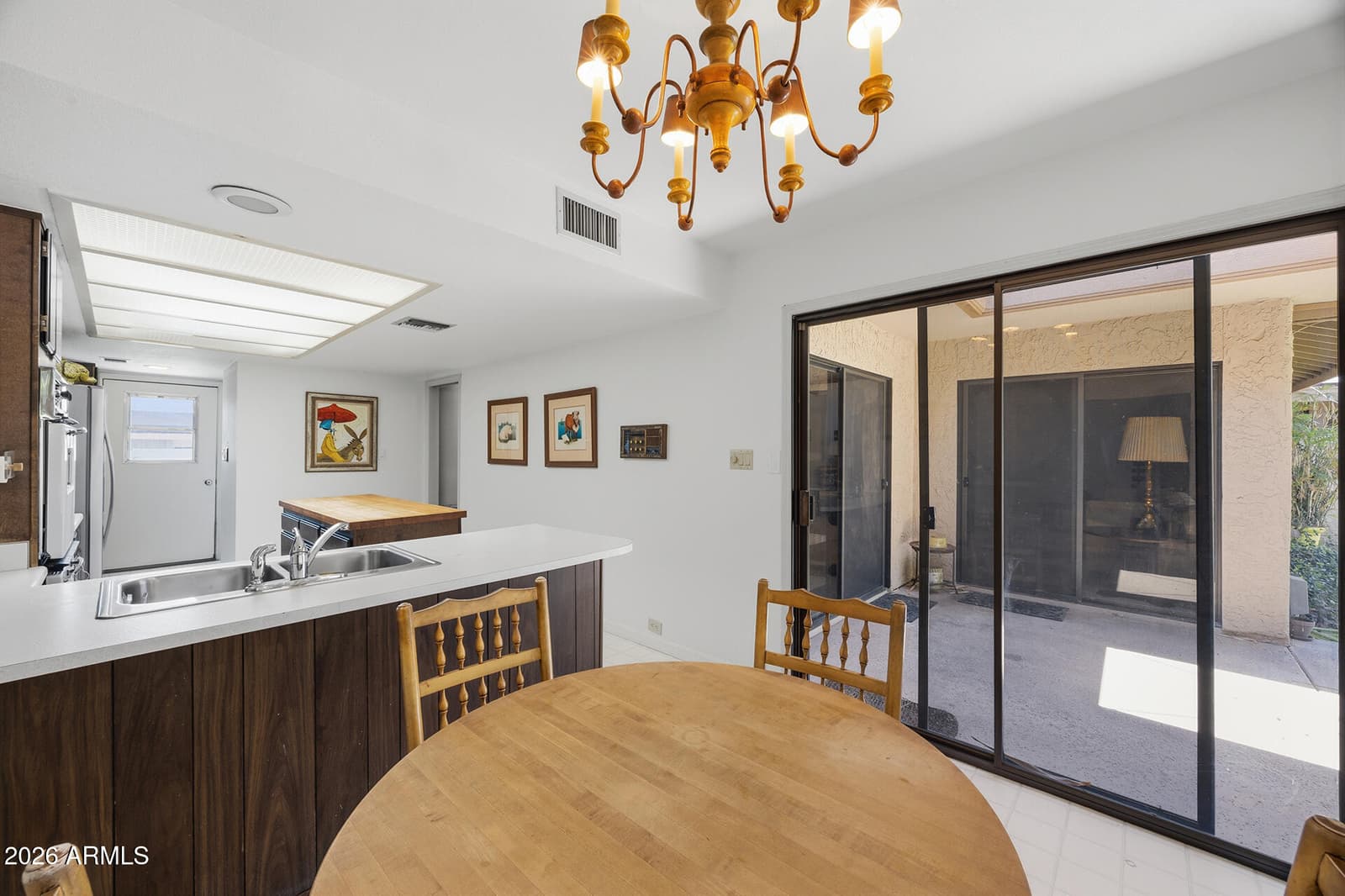 4525 N 66TH Street 46, Scottsdale, AZ 85251 — photo 12 of 44