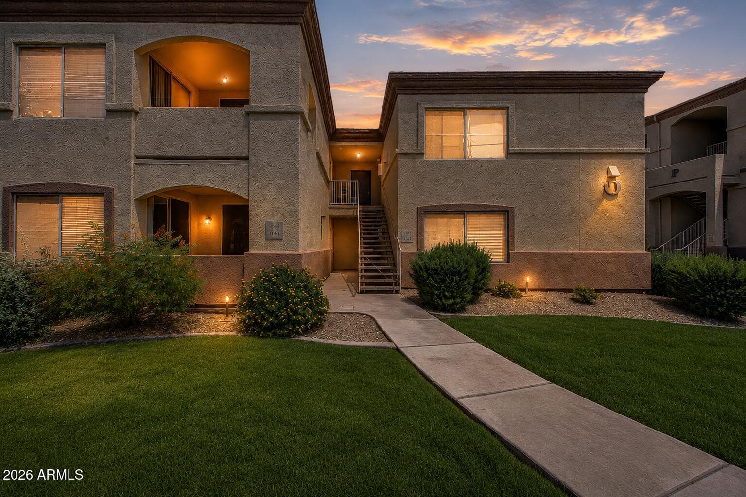 2134 E BROADWAY Road 1061, Tempe, AZ 85282 — photo 2 of 23