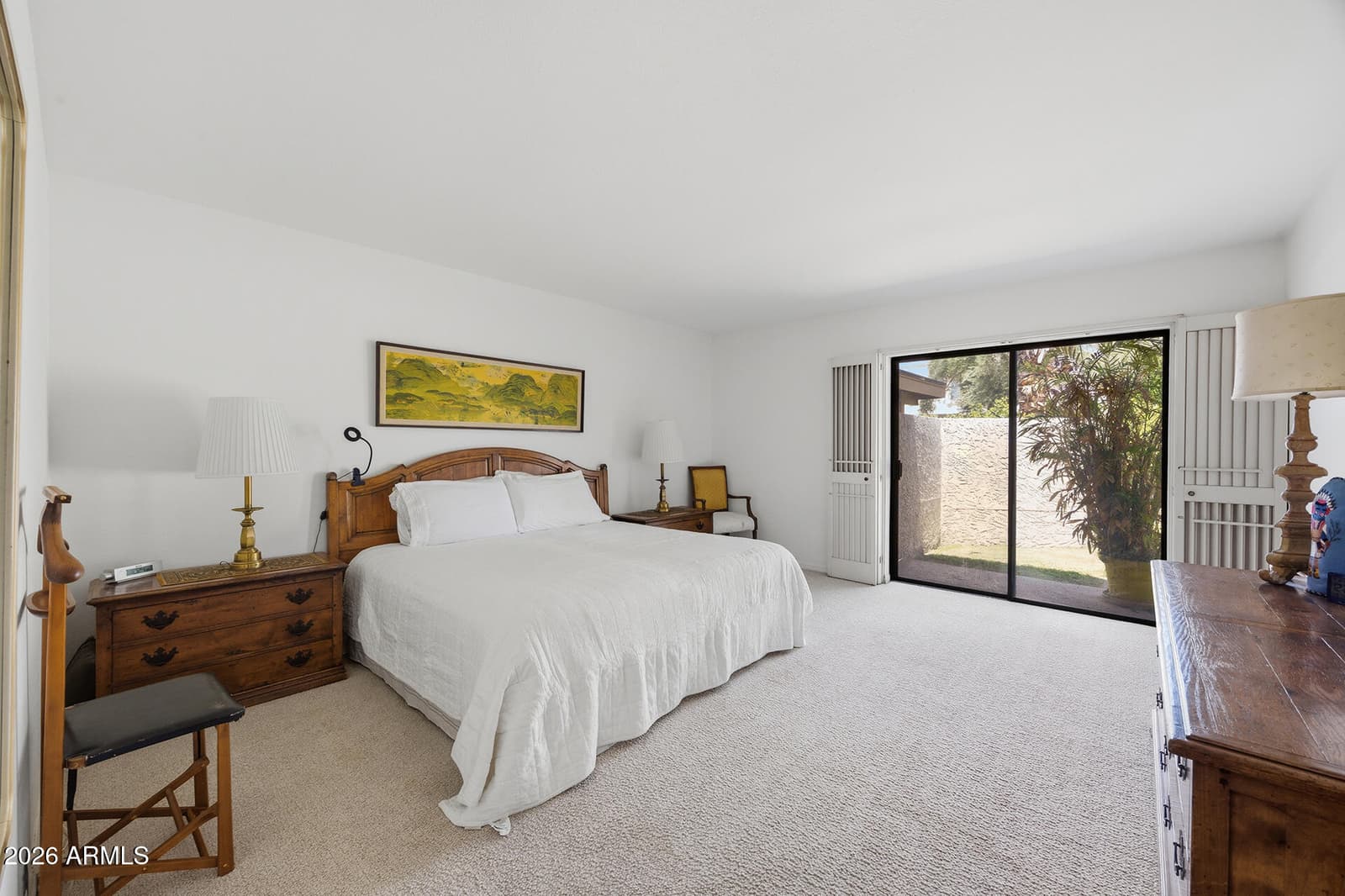 4525 N 66TH Street 46, Scottsdale, AZ 85251 — photo 14 of 44