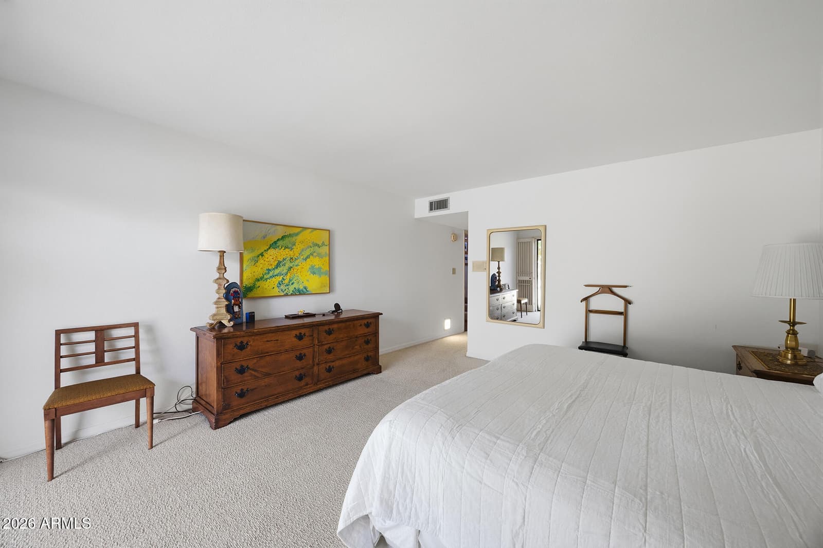 4525 N 66TH Street 46, Scottsdale, AZ 85251 — photo 15 of 44