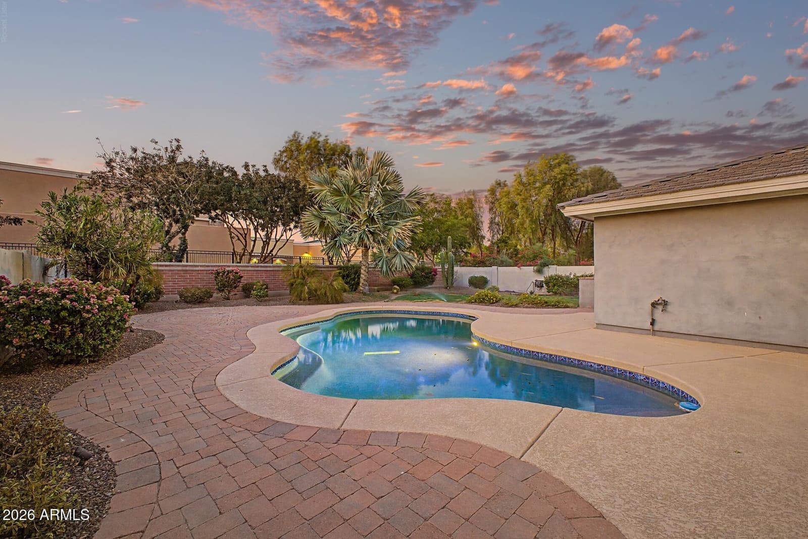 15362 W Eugene Terrace, Surprise, AZ 85379 — photo 92 of 166