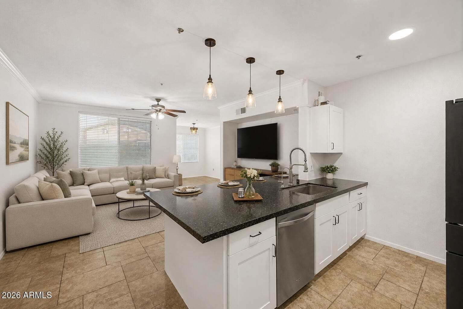 2134 E BROADWAY Road 1061, Tempe, AZ 85282 — photo 1 of 23