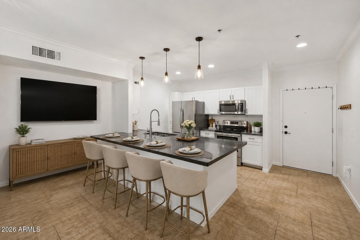 2134 E BROADWAY Road 1061, Tempe, AZ 85282 — photo 3 of 23