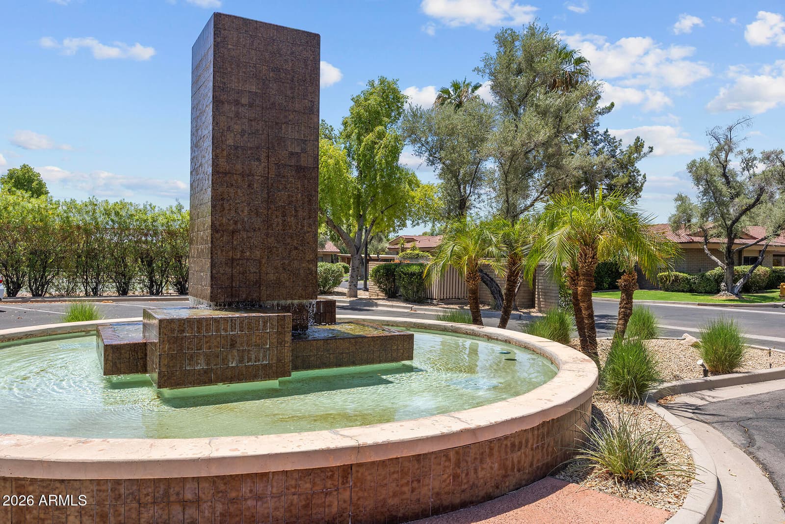 4525 N 66TH Street 46, Scottsdale, AZ 85251 — photo 41 of 44