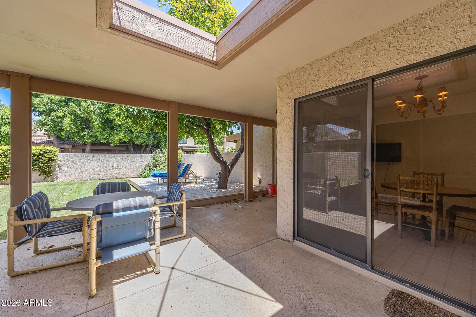 4525 N 66TH Street 46, Scottsdale, AZ 85251 — photo 27 of 44