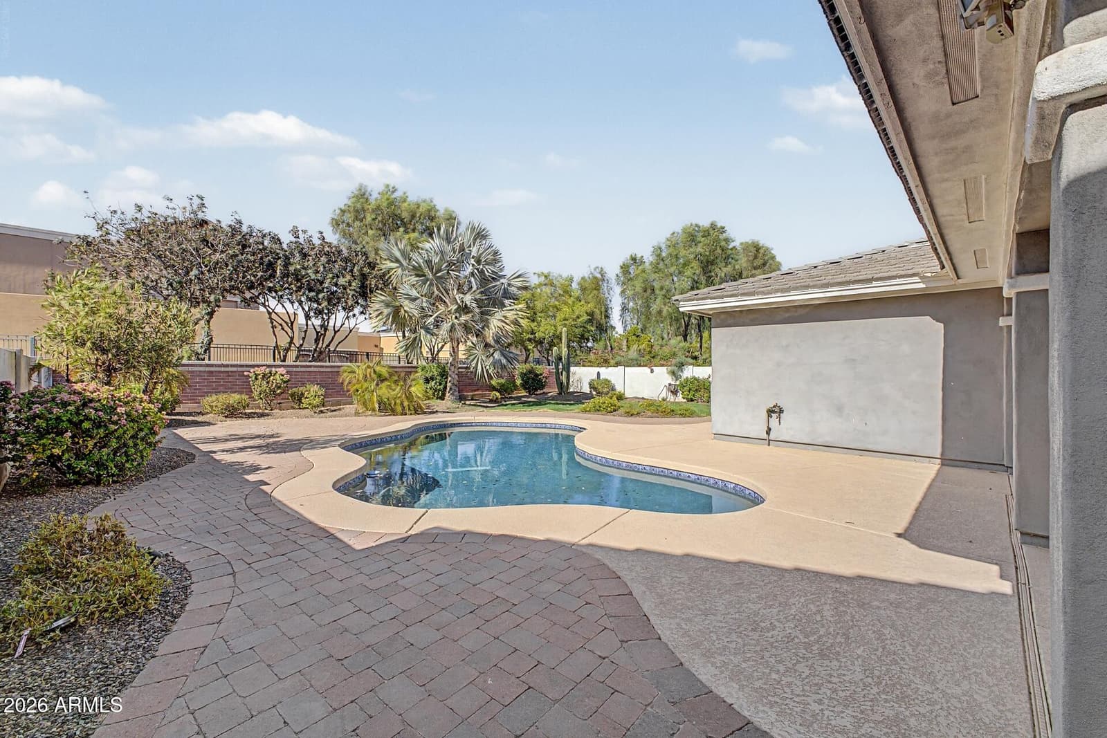 15362 W Eugene Terrace, Surprise, AZ 85379 — photo 93 of 166