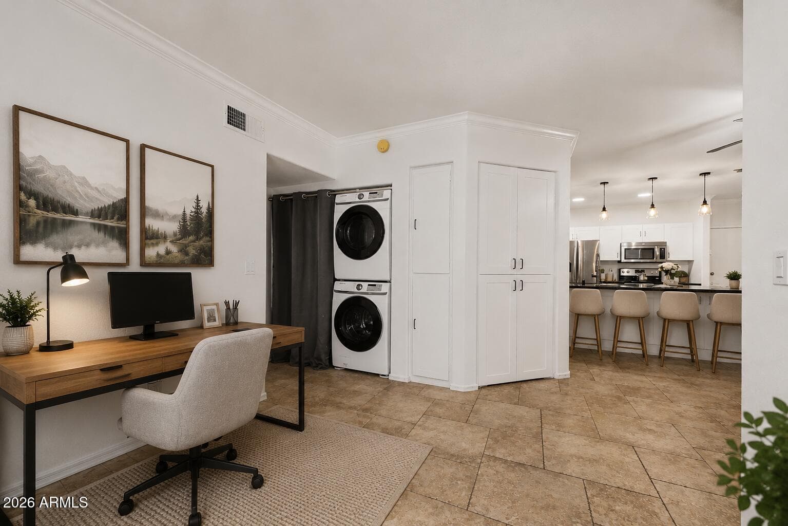 2134 E BROADWAY Road 1061, Tempe, AZ 85282 — photo 7 of 23