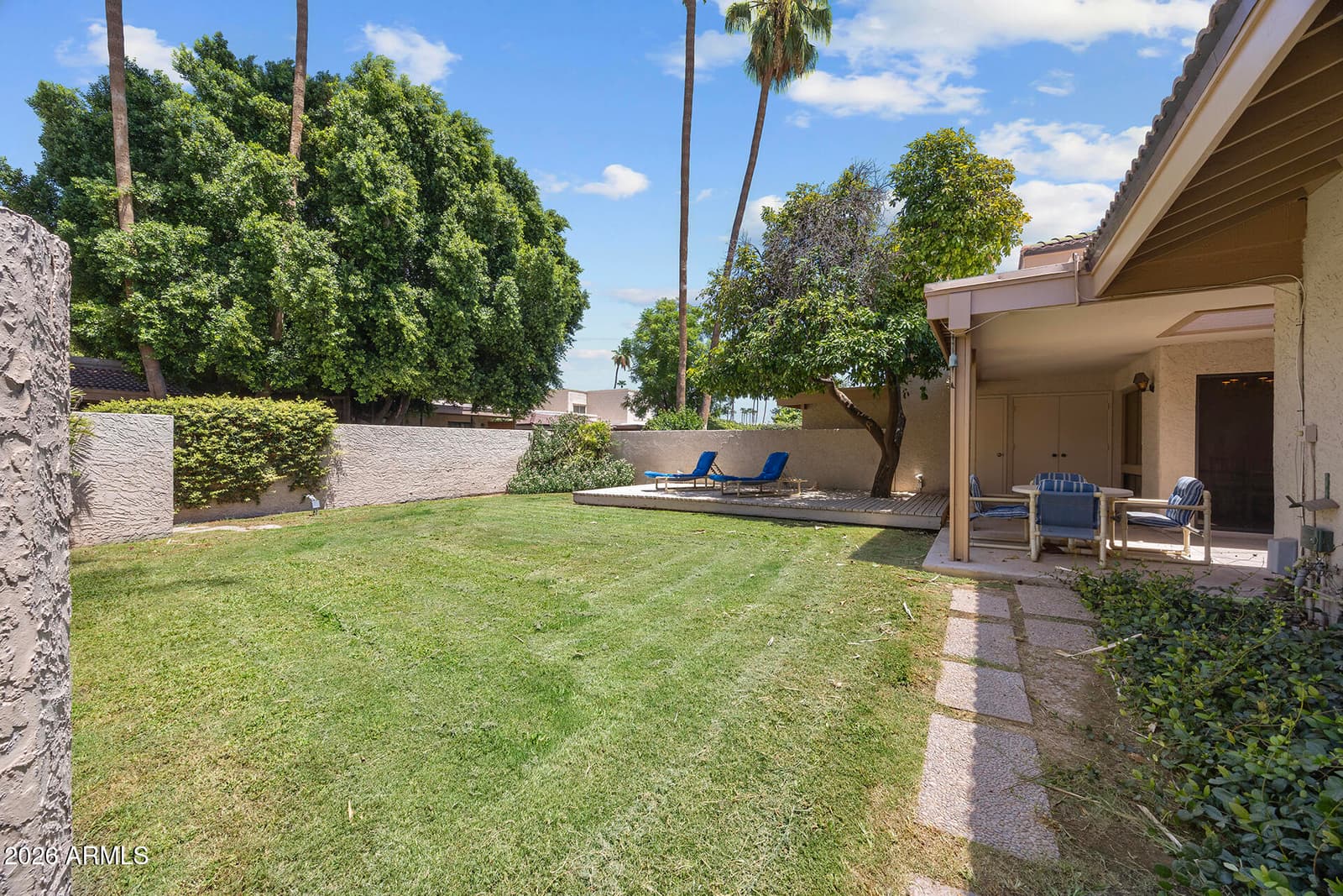 4525 N 66TH Street 46, Scottsdale, AZ 85251 — photo 28 of 44