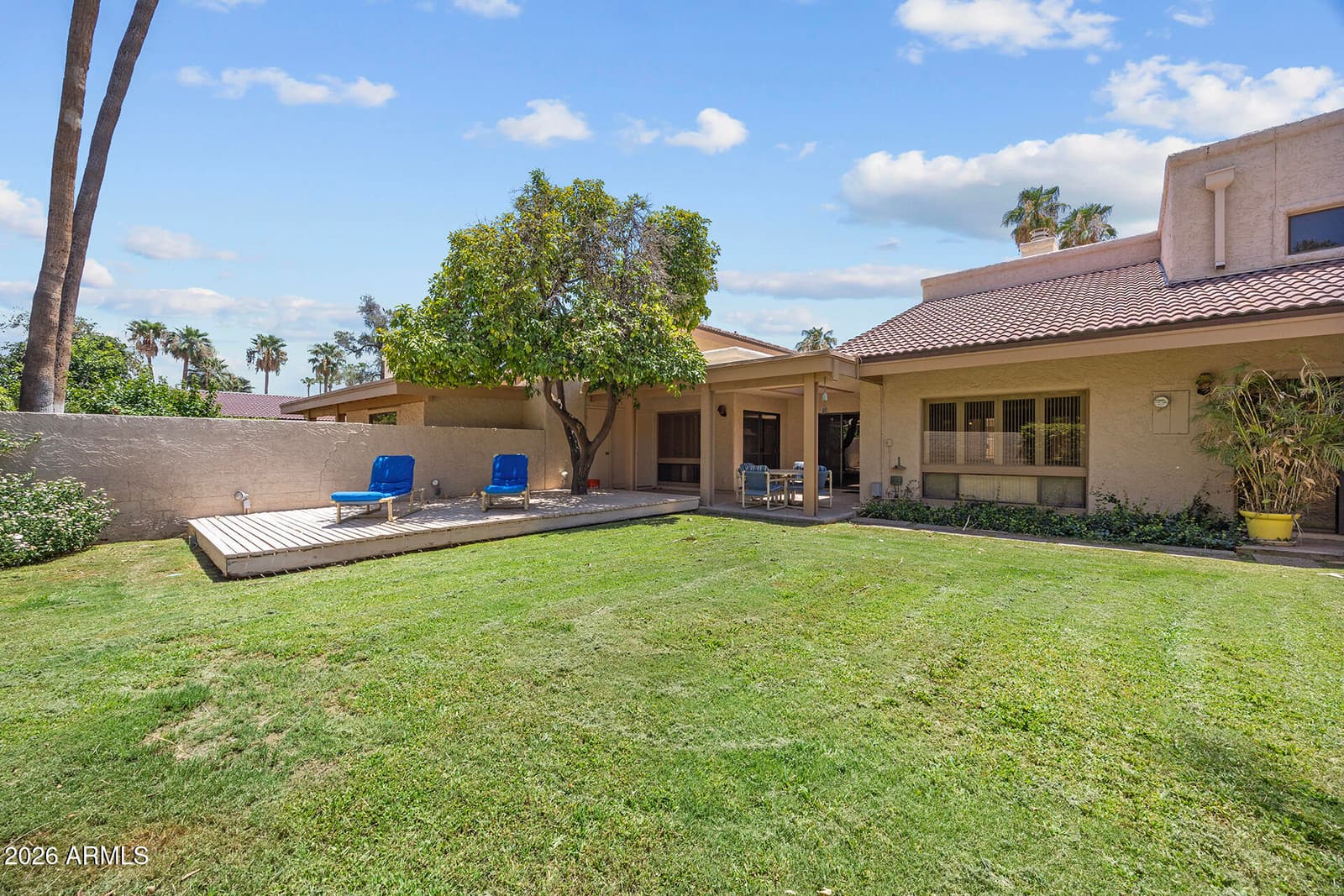 4525 N 66TH Street 46, Scottsdale, AZ 85251 — photo 29 of 44