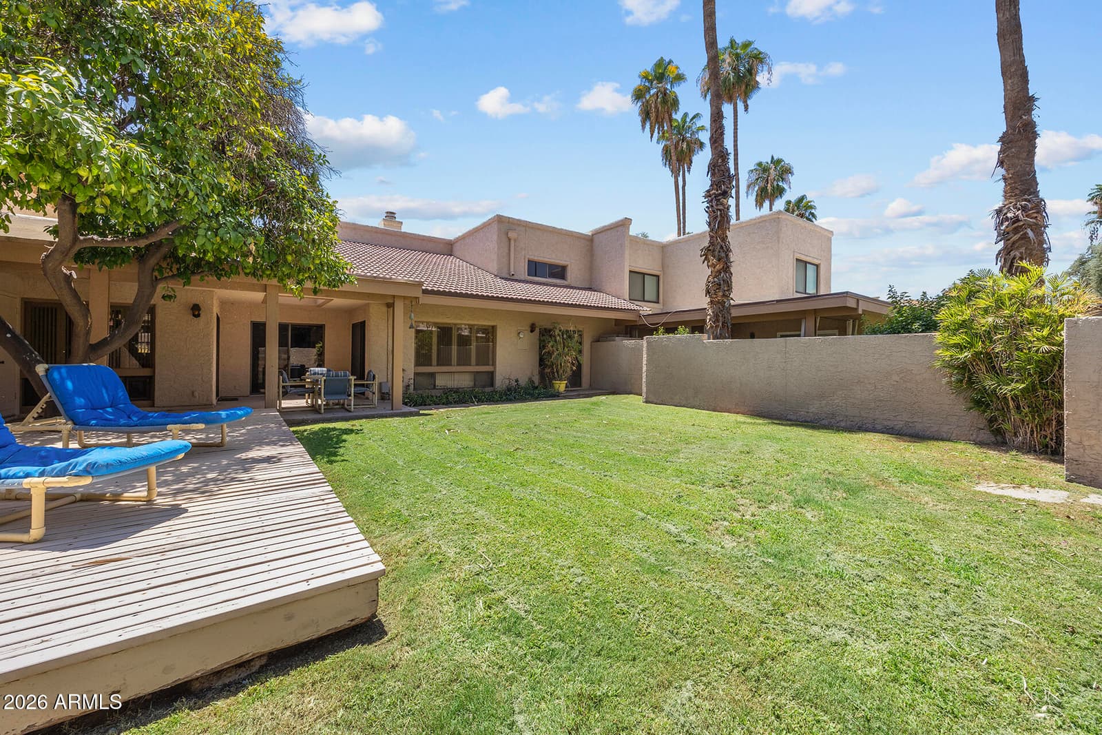 4525 N 66TH Street 46, Scottsdale, AZ 85251 — photo 30 of 44