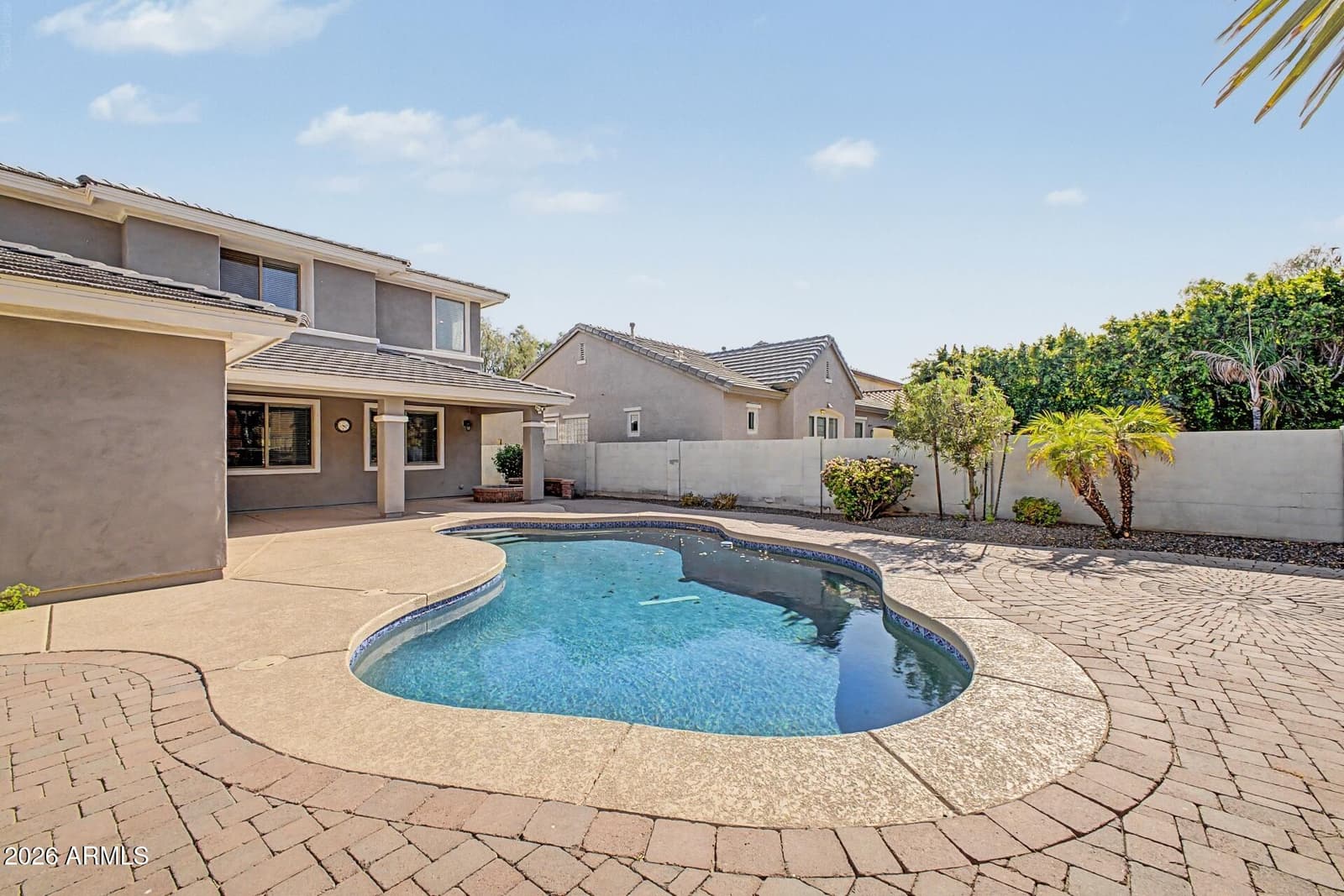 15362 W Eugene Terrace, Surprise, AZ 85379 — photo 94 of 166