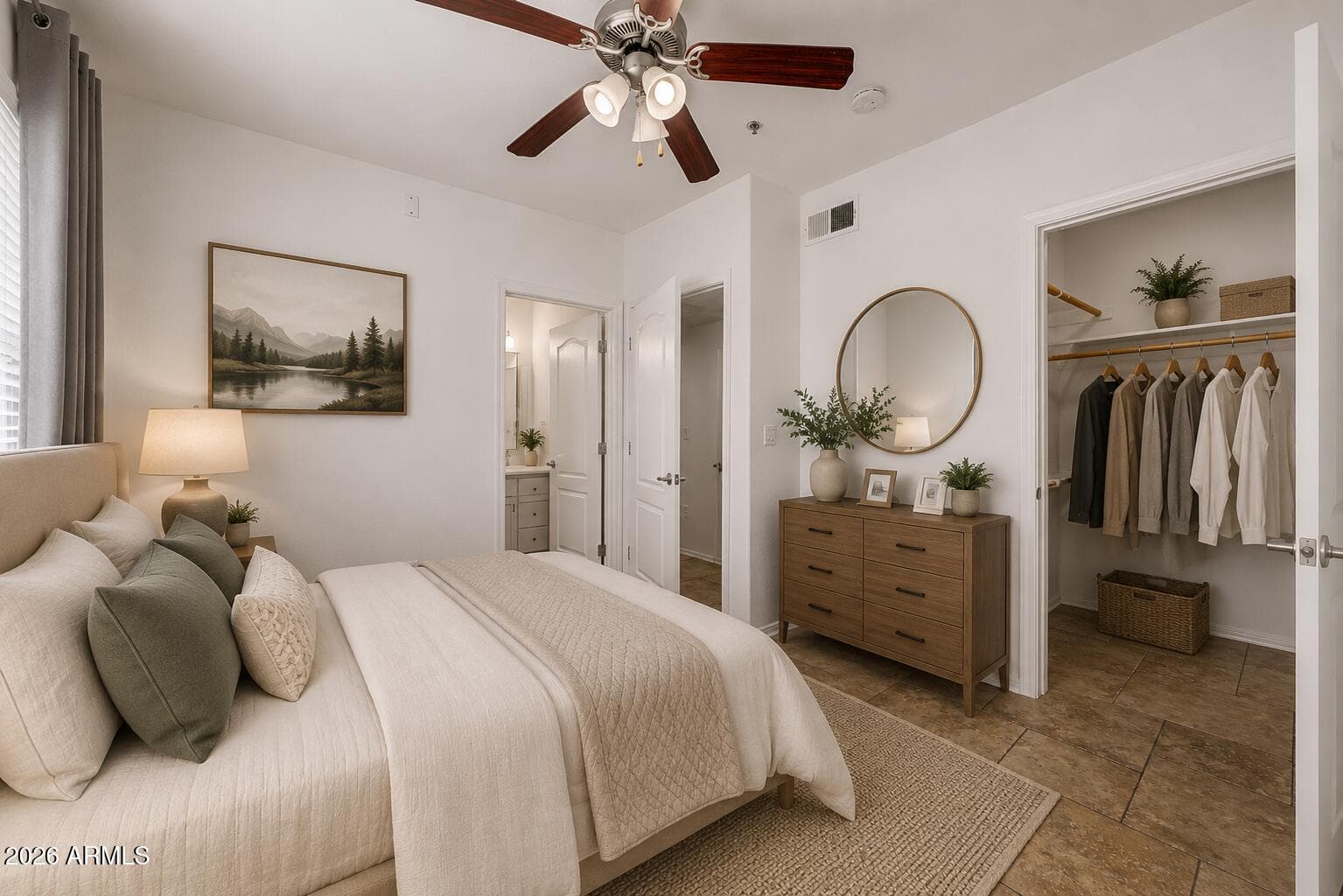 2134 E BROADWAY Road 1061, Tempe, AZ 85282 — photo 12 of 23