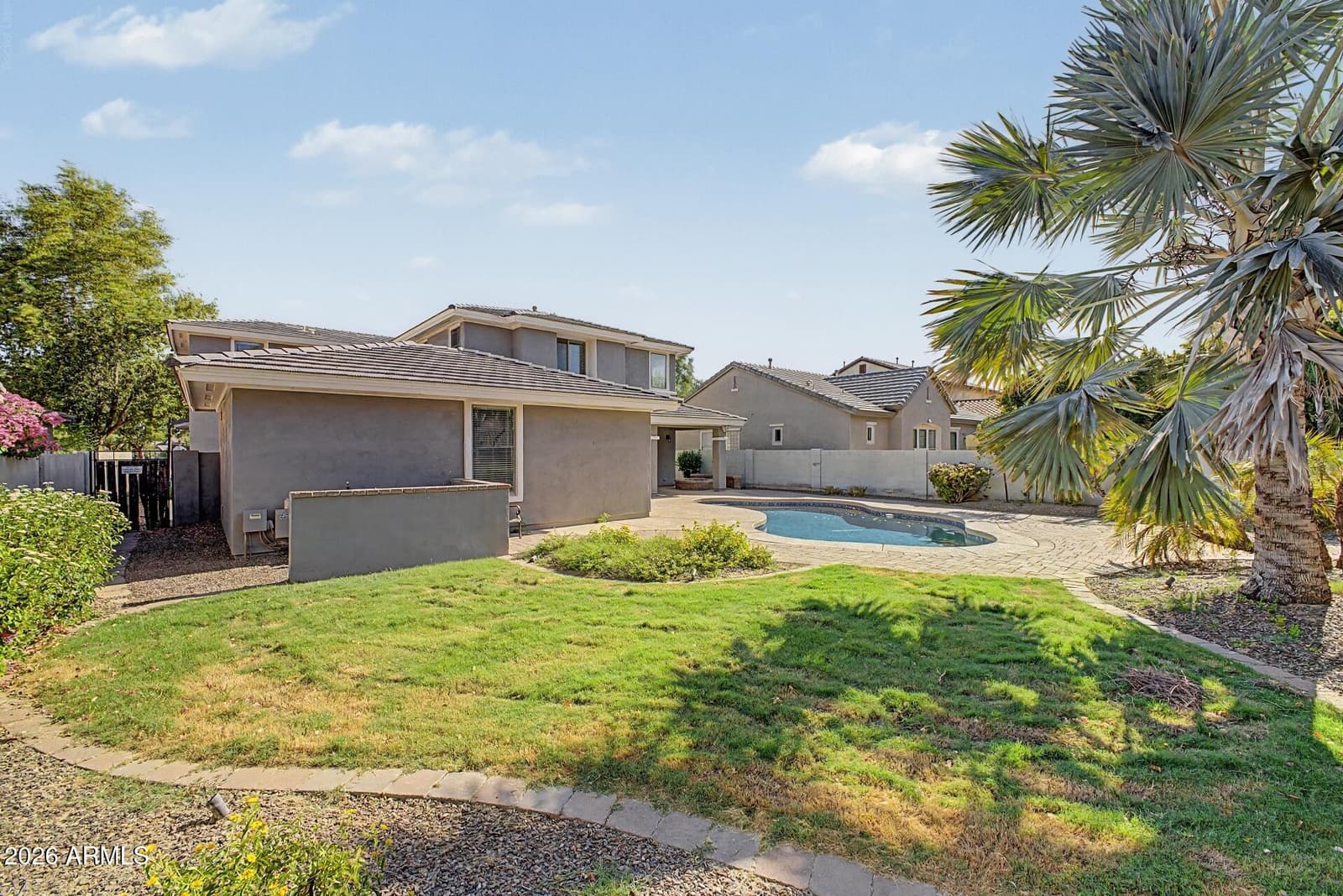 15362 W Eugene Terrace, Surprise, AZ 85379 — photo 89 of 166