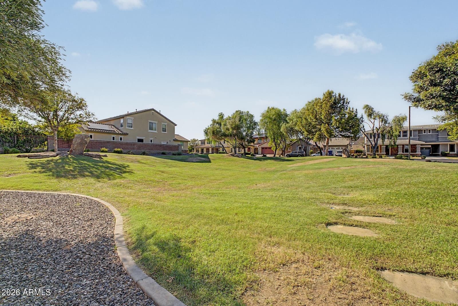 15362 W Eugene Terrace, Surprise, AZ 85379 — photo 97 of 166