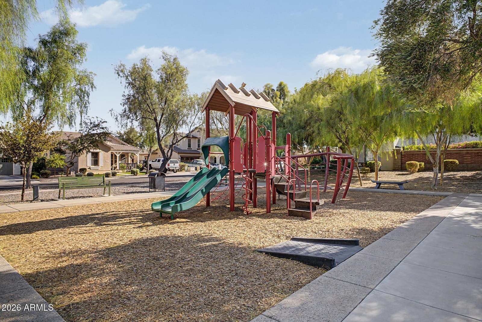 15362 W Eugene Terrace, Surprise, AZ 85379 — photo 98 of 166