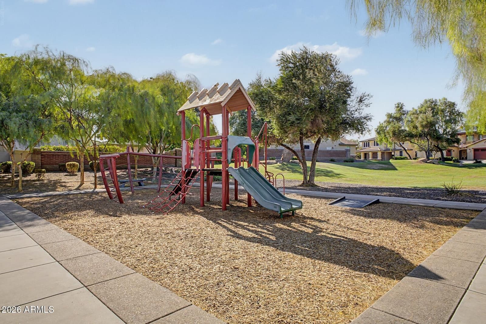 15362 W Eugene Terrace, Surprise, AZ 85379 — photo 99 of 166
