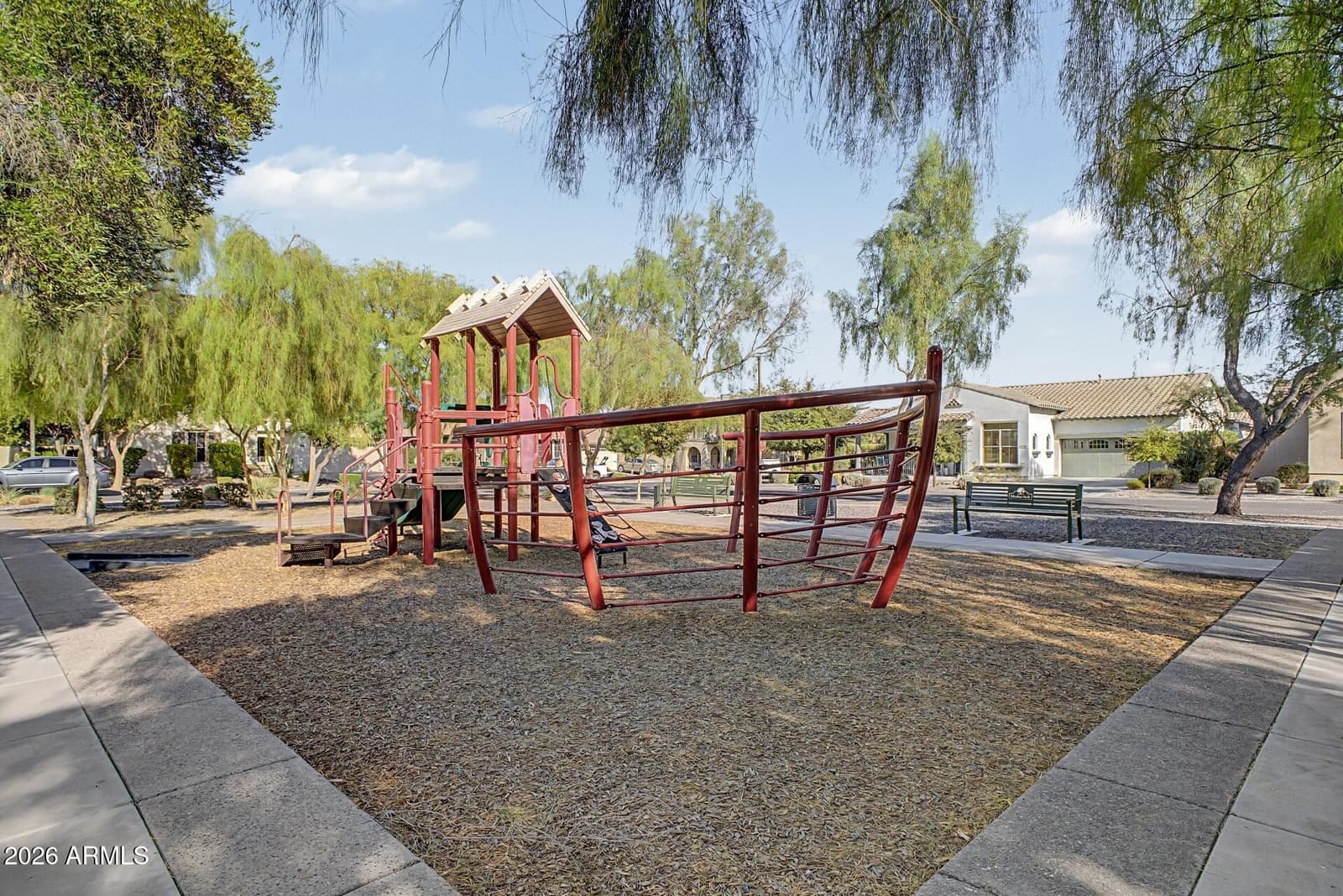 15362 W Eugene Terrace, Surprise, AZ 85379 — photo 101 of 166