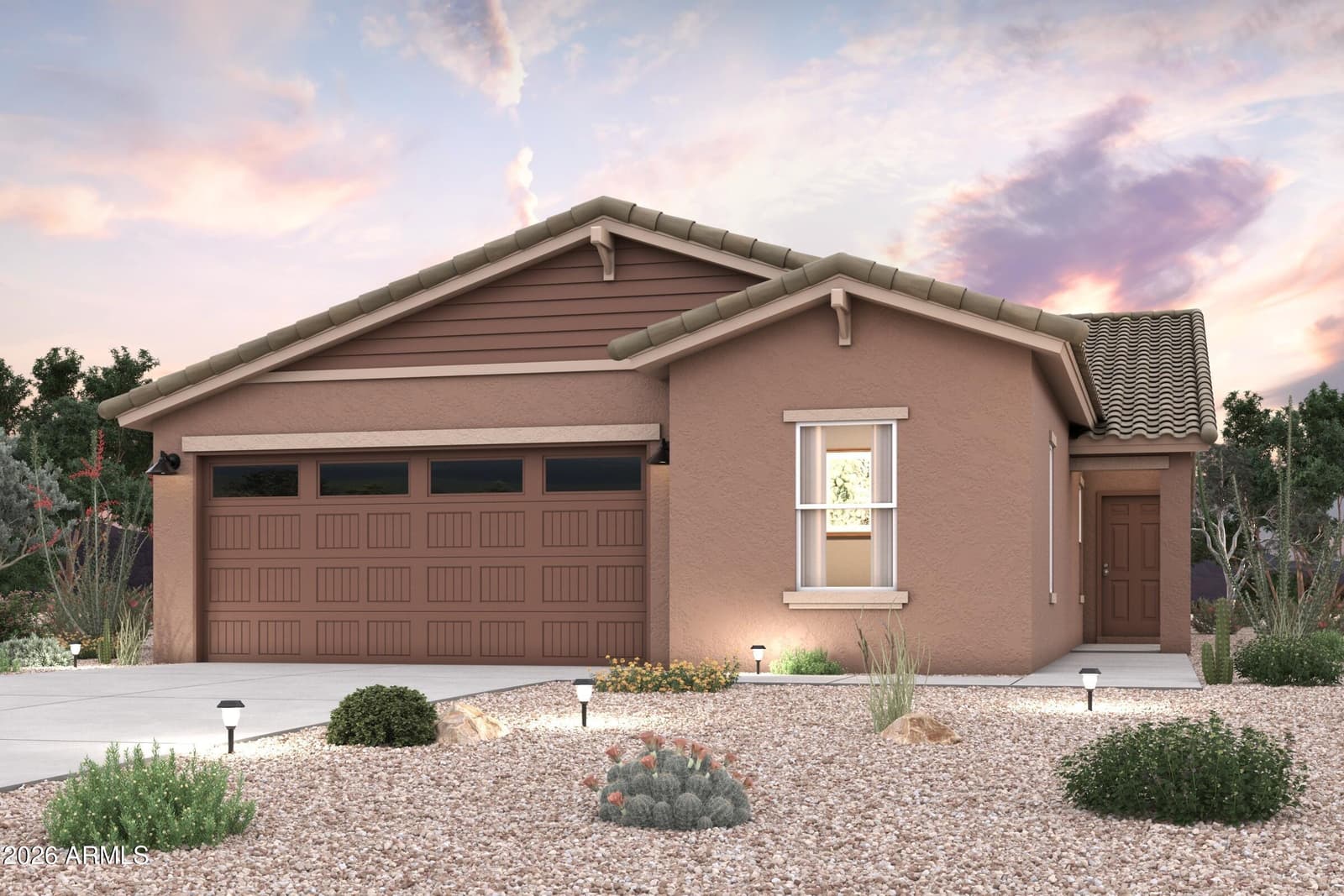 24499 W ST CATHERINE Avenue, Buckeye, AZ 85326 — photo 1 of 3