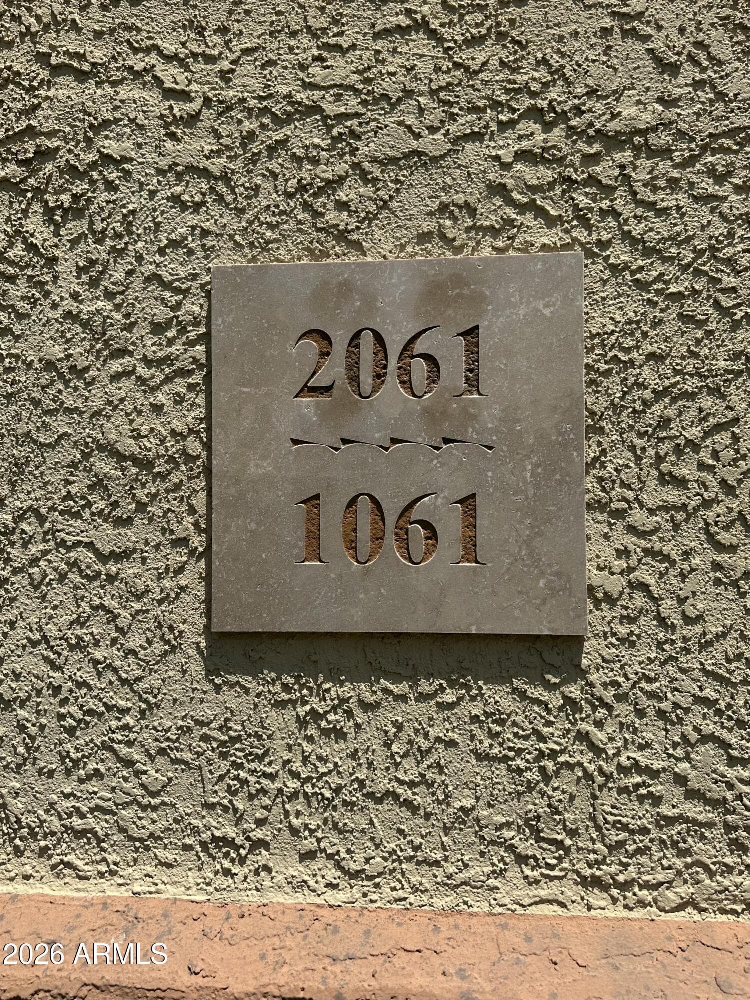 2134 E BROADWAY Road 1061, Tempe, AZ 85282 — photo 23 of 23