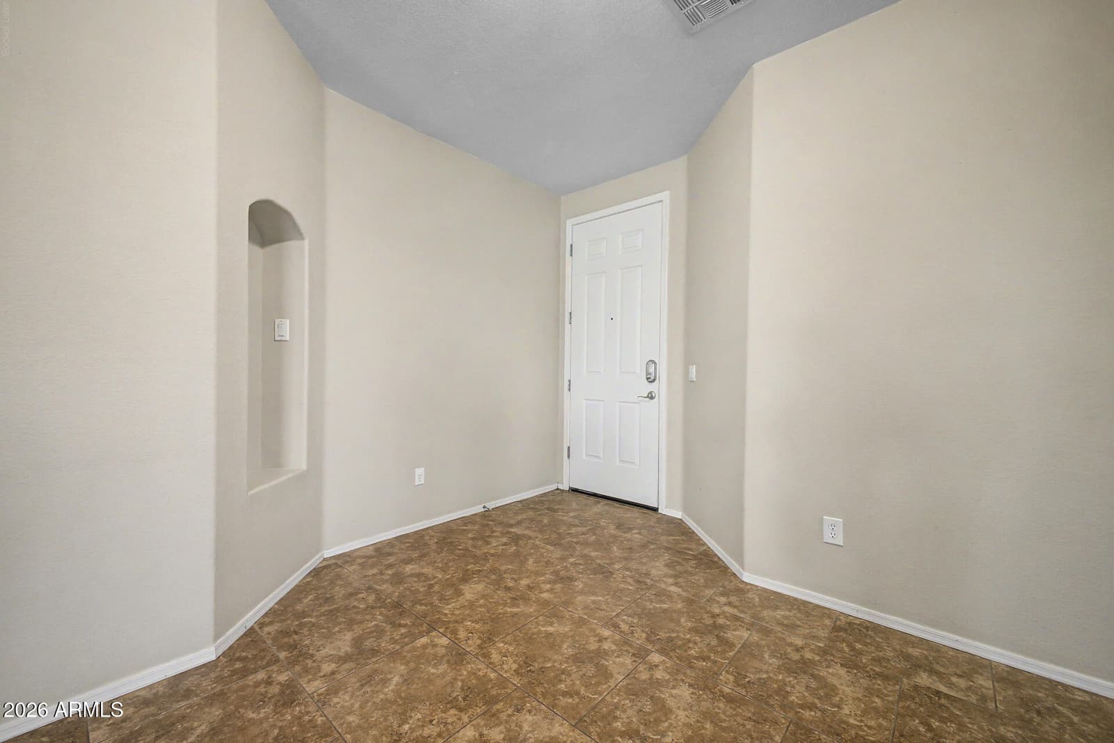 20230 N VALENCIA Drive, Maricopa, AZ 85138 — photo 3 of 36