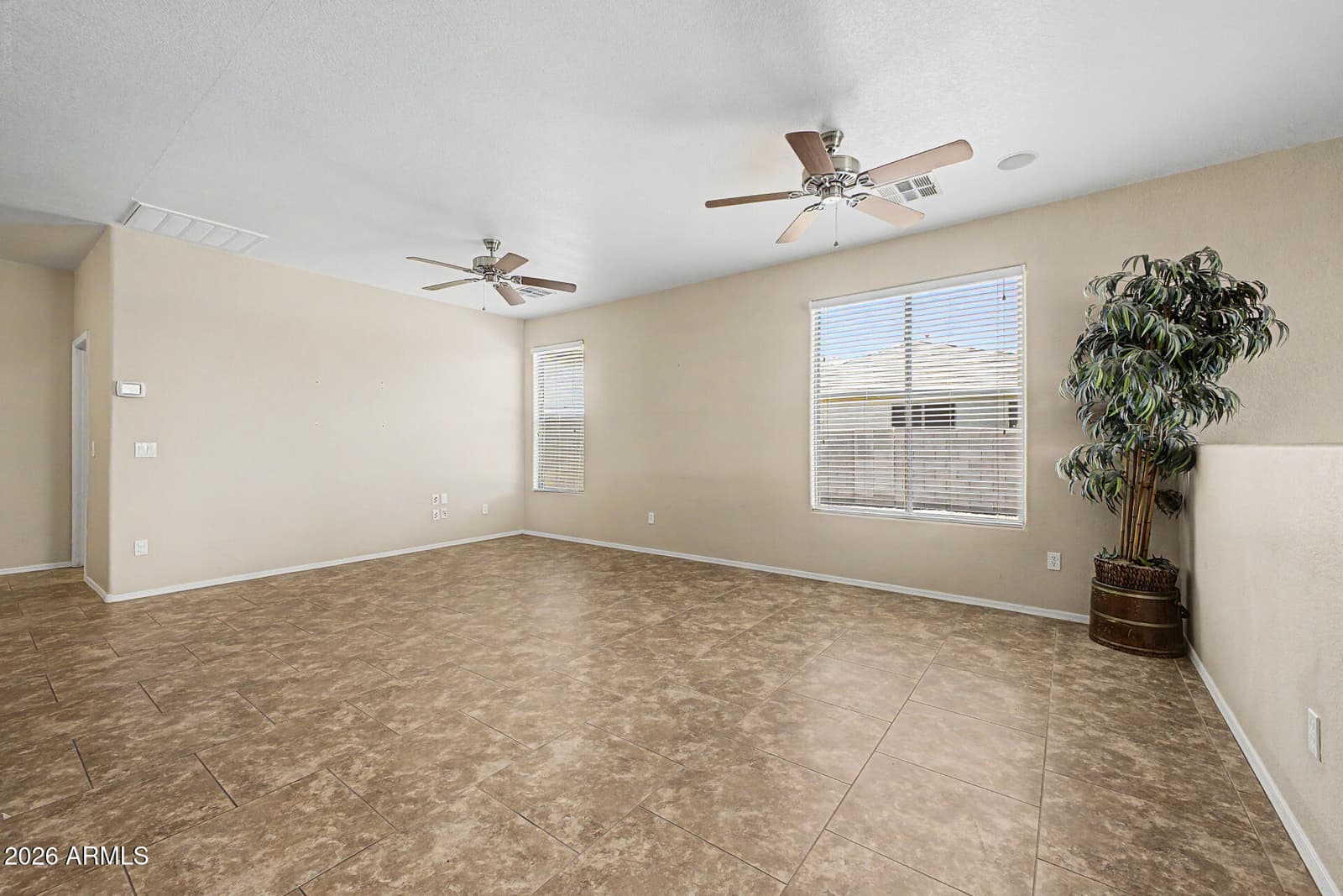 20230 N VALENCIA Drive, Maricopa, AZ 85138 — photo 4 of 36