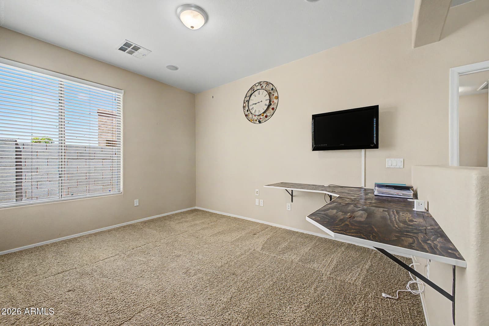 20230 N VALENCIA Drive, Maricopa, AZ 85138 — photo 14 of 36