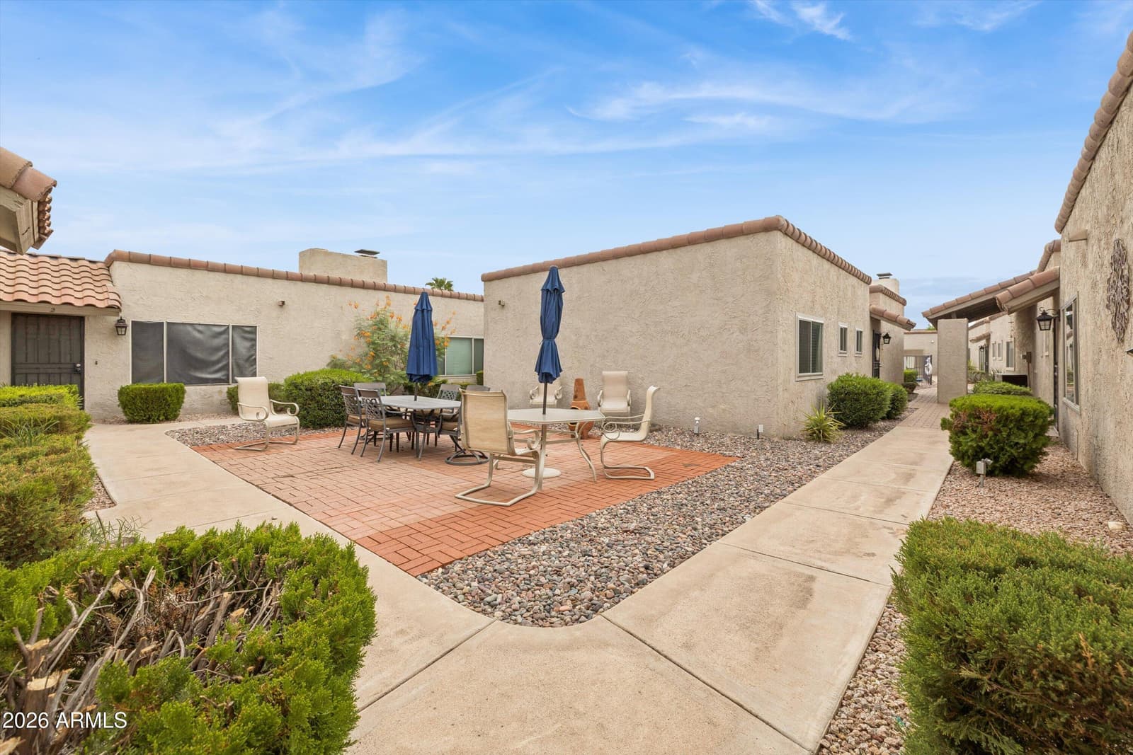 12012 N Saguaro Boulevard 4, Fountain Hills, AZ 85268 — photo 6 of 28