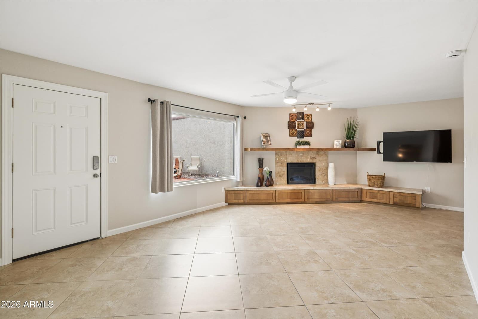 12012 N Saguaro Boulevard 4, Fountain Hills, AZ 85268 — photo 3 of 28