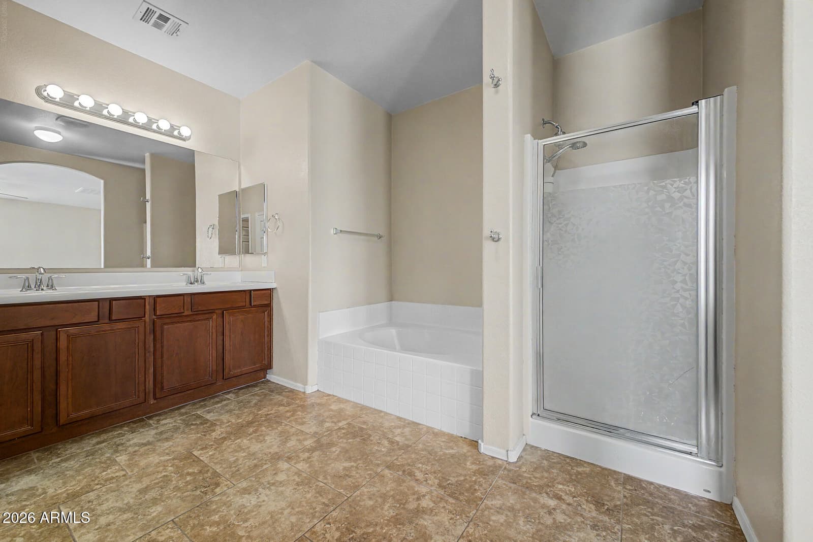 20230 N VALENCIA Drive, Maricopa, AZ 85138 — photo 17 of 36