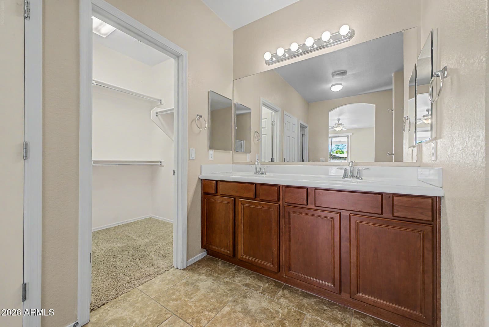 20230 N VALENCIA Drive, Maricopa, AZ 85138 — photo 18 of 36