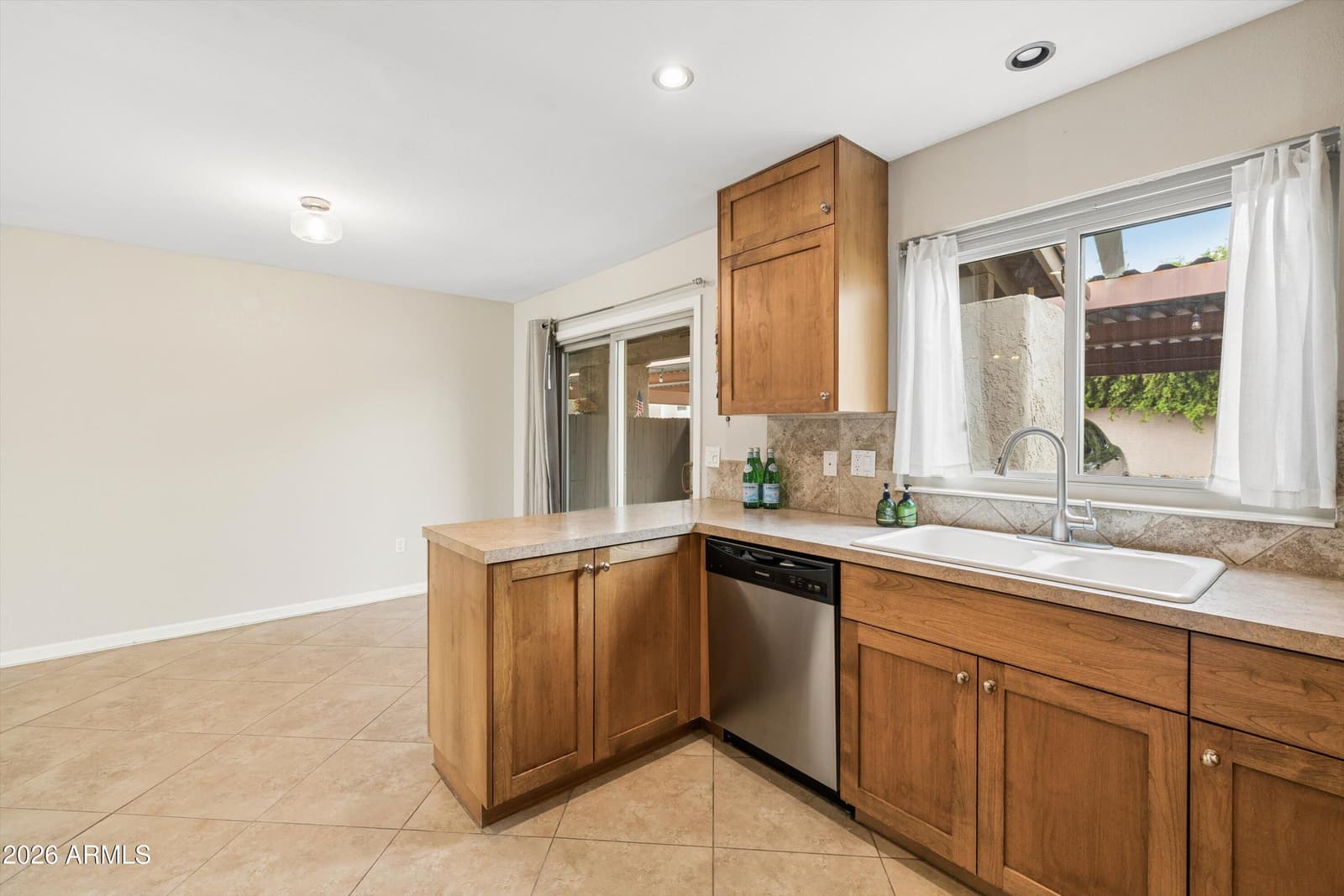 12012 N Saguaro Boulevard 4, Fountain Hills, AZ 85268 — photo 8 of 28