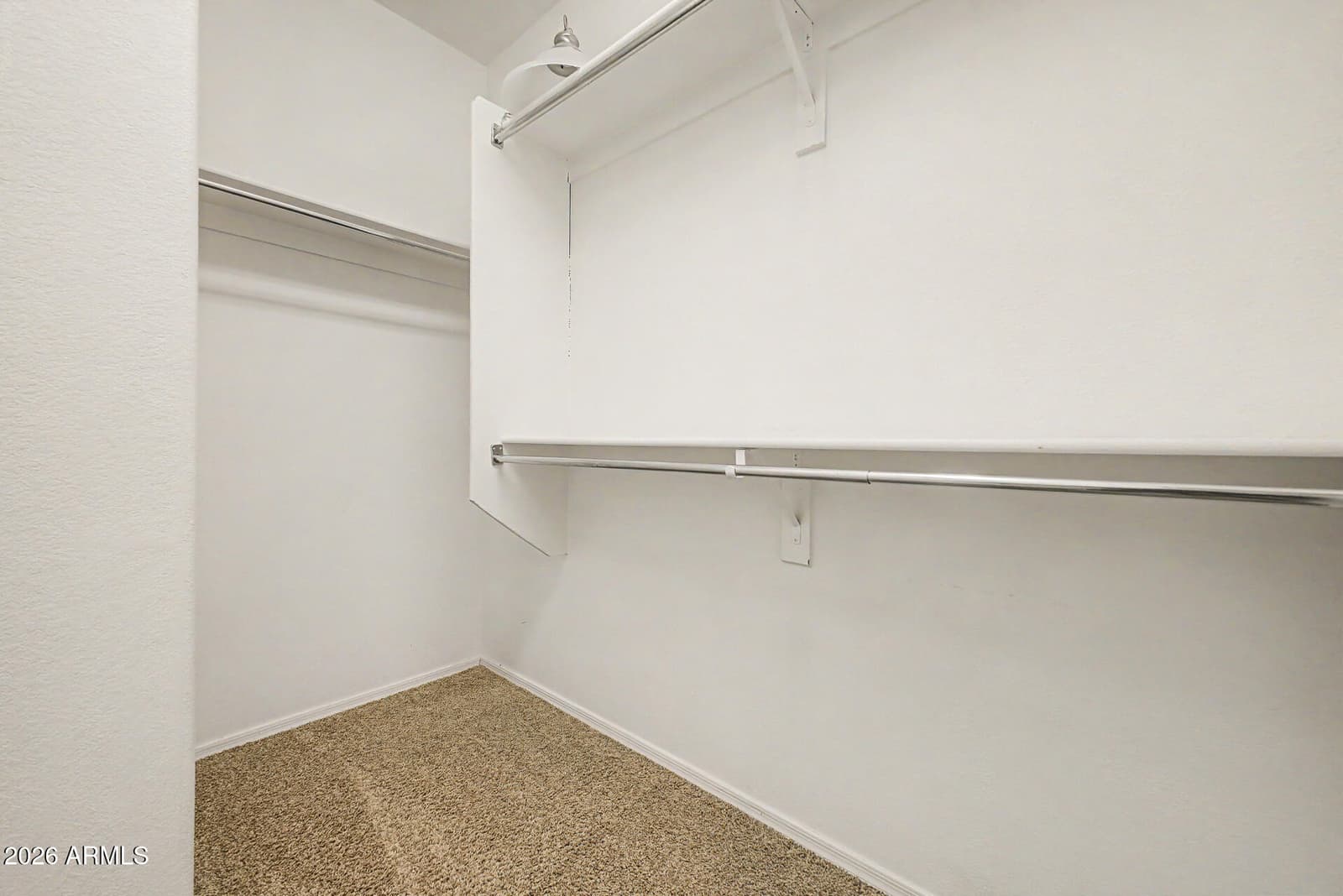 20230 N VALENCIA Drive, Maricopa, AZ 85138 — photo 20 of 36