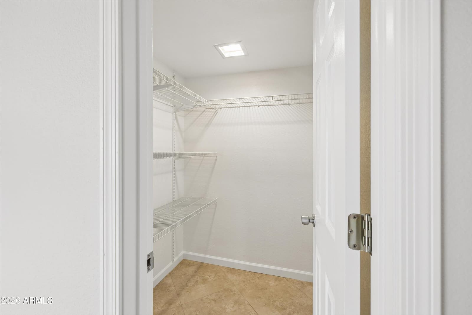 12012 N Saguaro Boulevard 4, Fountain Hills, AZ 85268 — photo 10 of 28