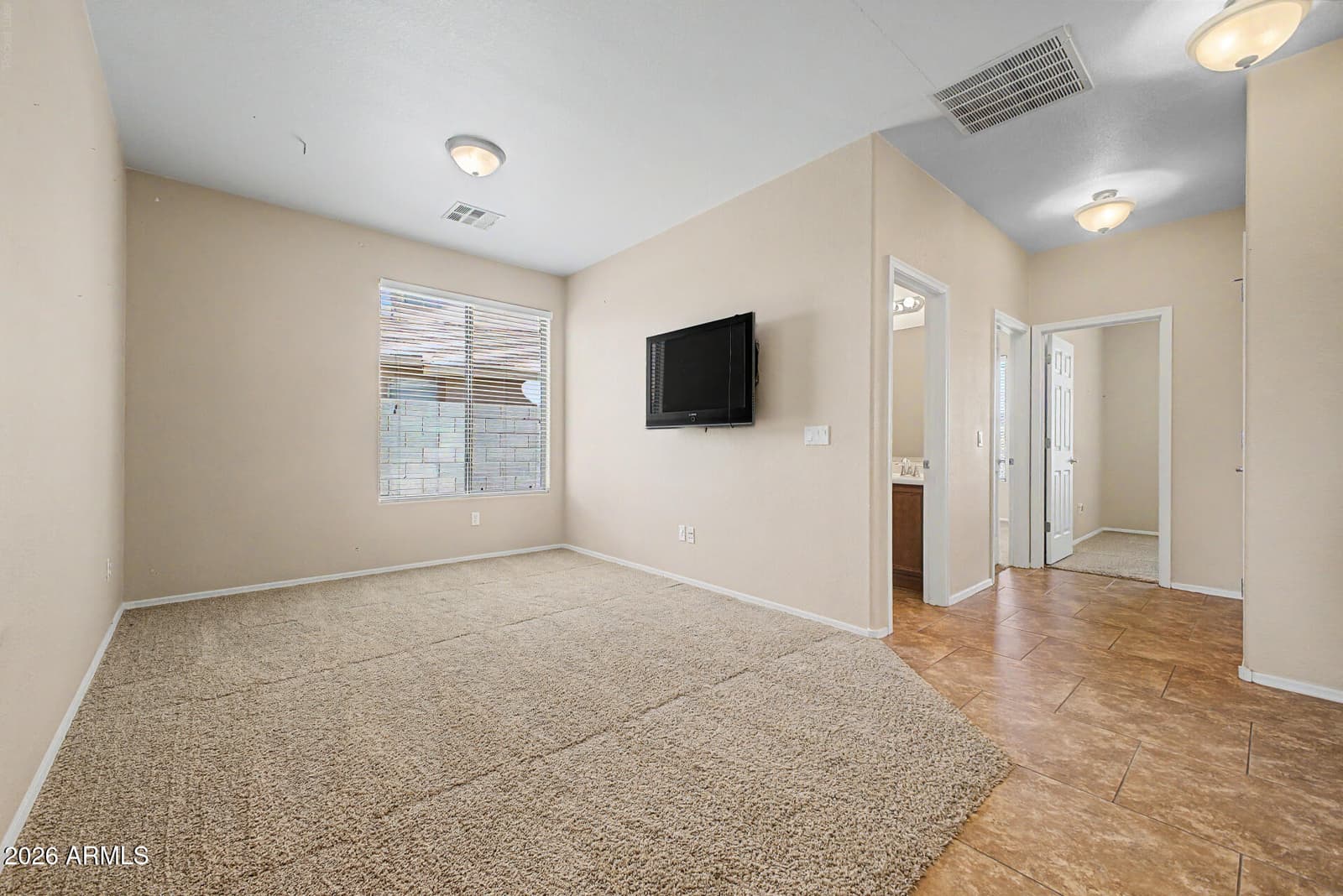 20230 N VALENCIA Drive, Maricopa, AZ 85138 — photo 21 of 36