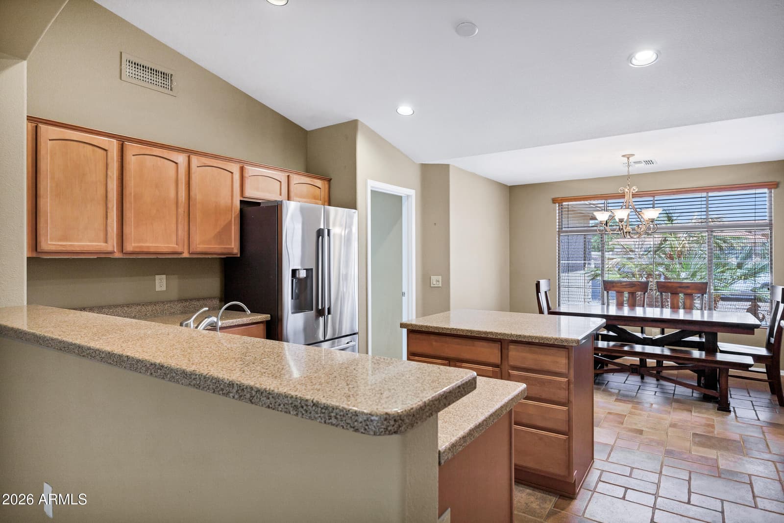 9952 E Emerald Drive, Sun Lakes, AZ 85248 — photo 15 of 38