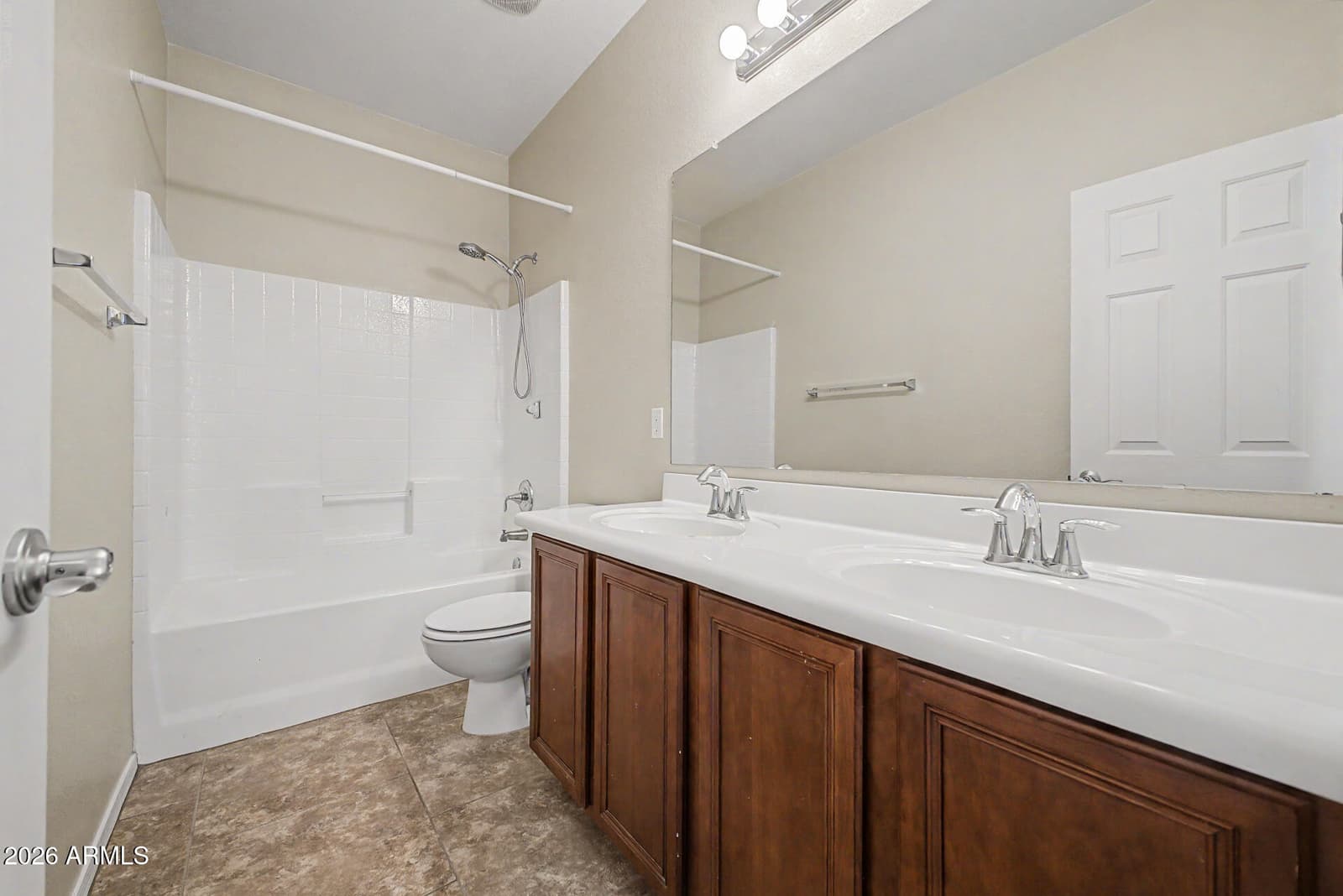 20230 N VALENCIA Drive, Maricopa, AZ 85138 — photo 22 of 36
