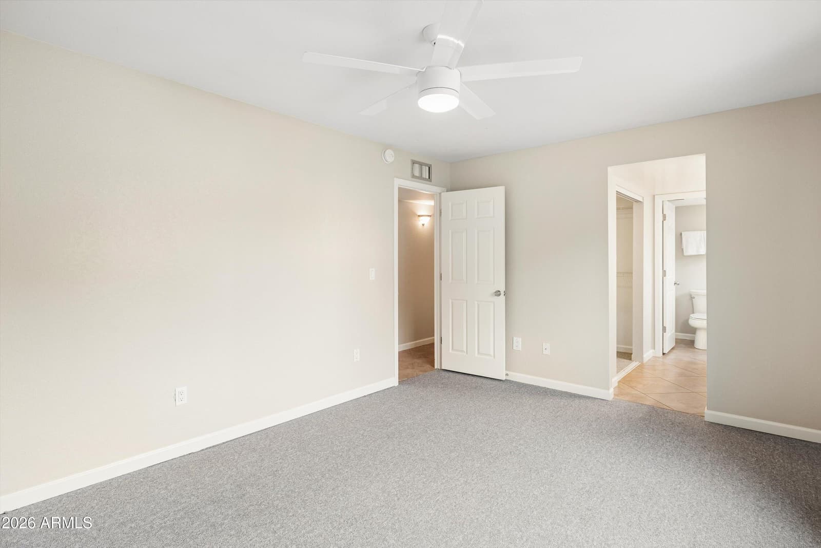 12012 N Saguaro Boulevard 4, Fountain Hills, AZ 85268 — photo 12 of 28