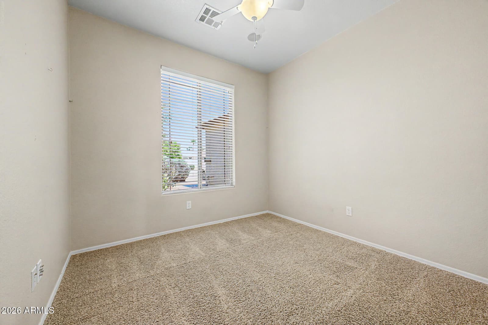 20230 N VALENCIA Drive, Maricopa, AZ 85138 — photo 23 of 36