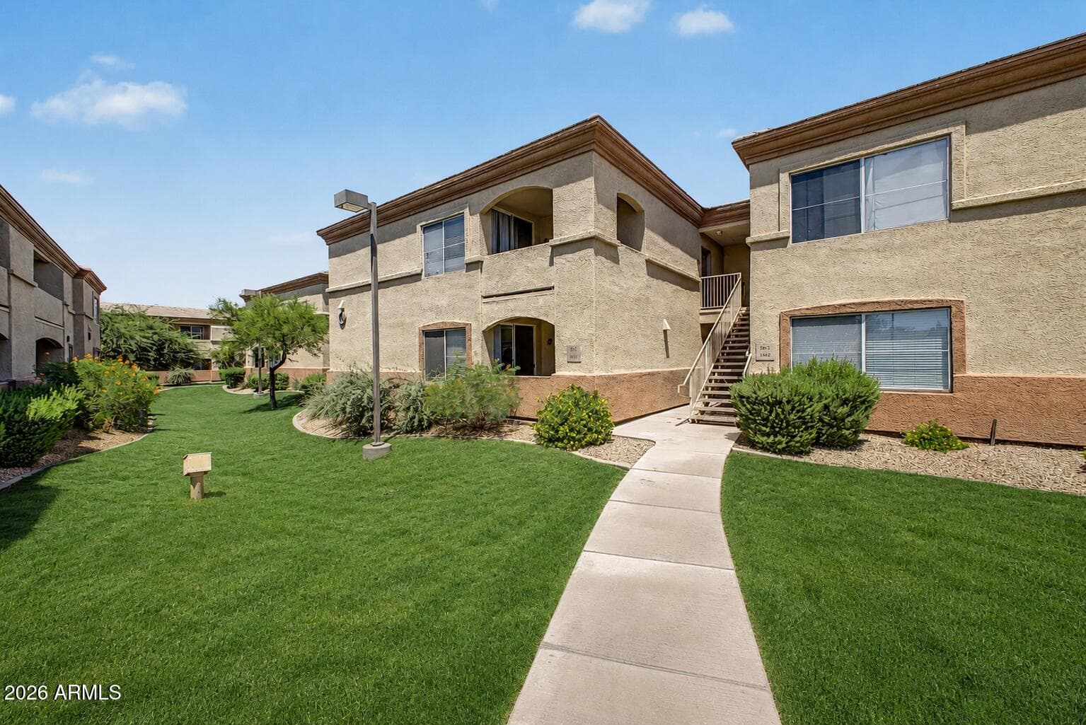 2134 E BROADWAY Road 1061, Tempe, AZ 85282 — photo 15 of 23