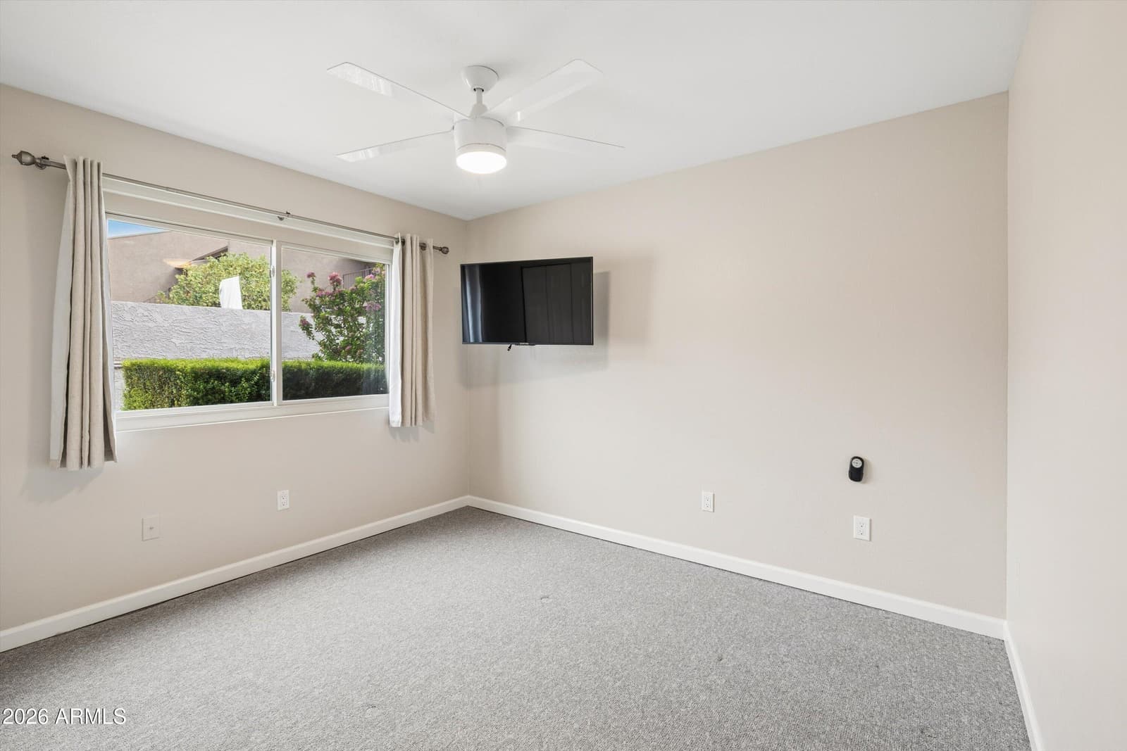 12012 N Saguaro Boulevard 4, Fountain Hills, AZ 85268 — photo 16 of 28