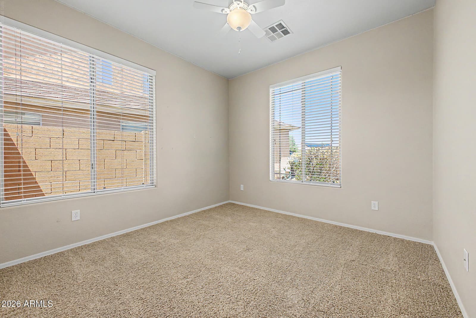 20230 N VALENCIA Drive, Maricopa, AZ 85138 — photo 26 of 36
