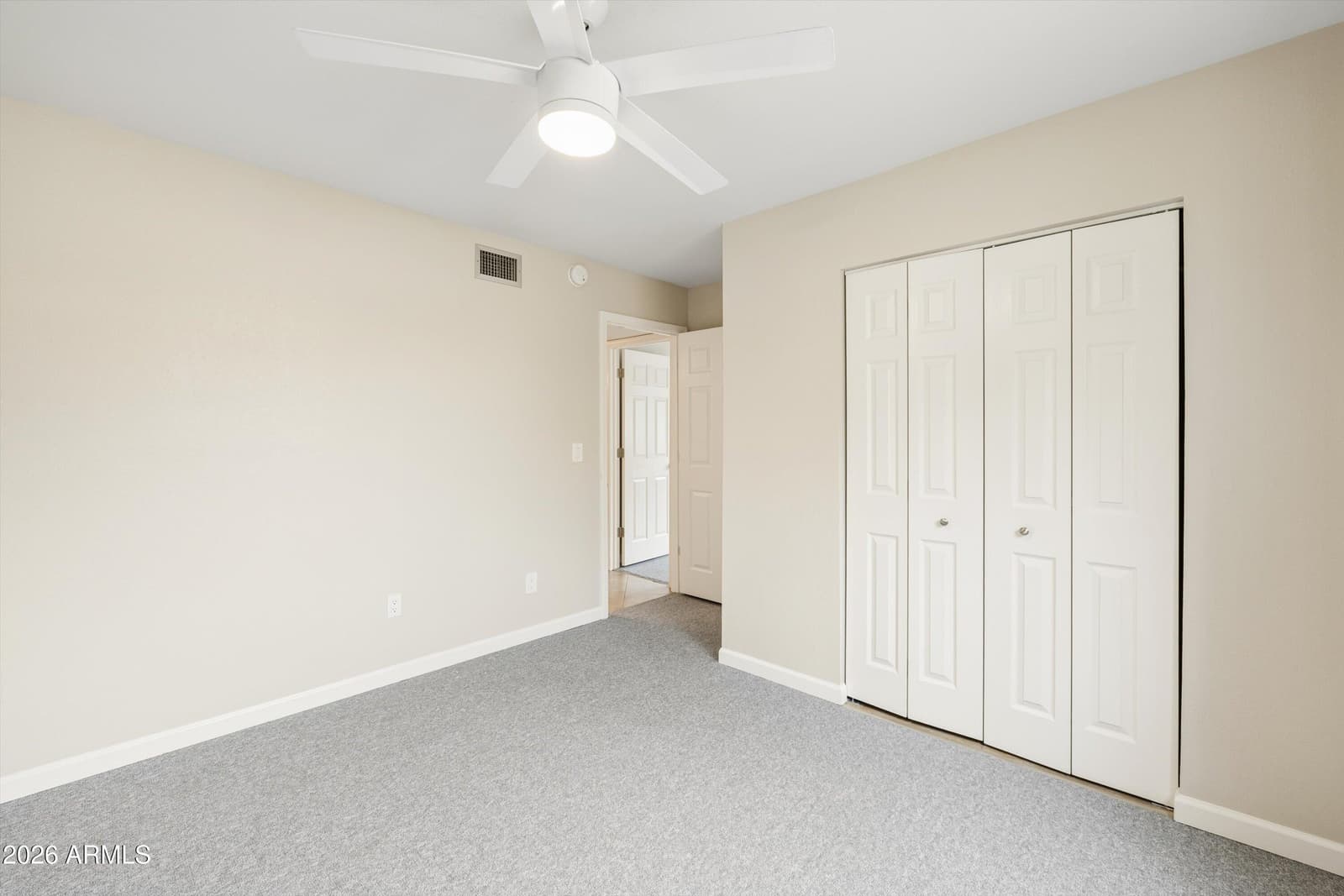 12012 N Saguaro Boulevard 4, Fountain Hills, AZ 85268 — photo 17 of 28