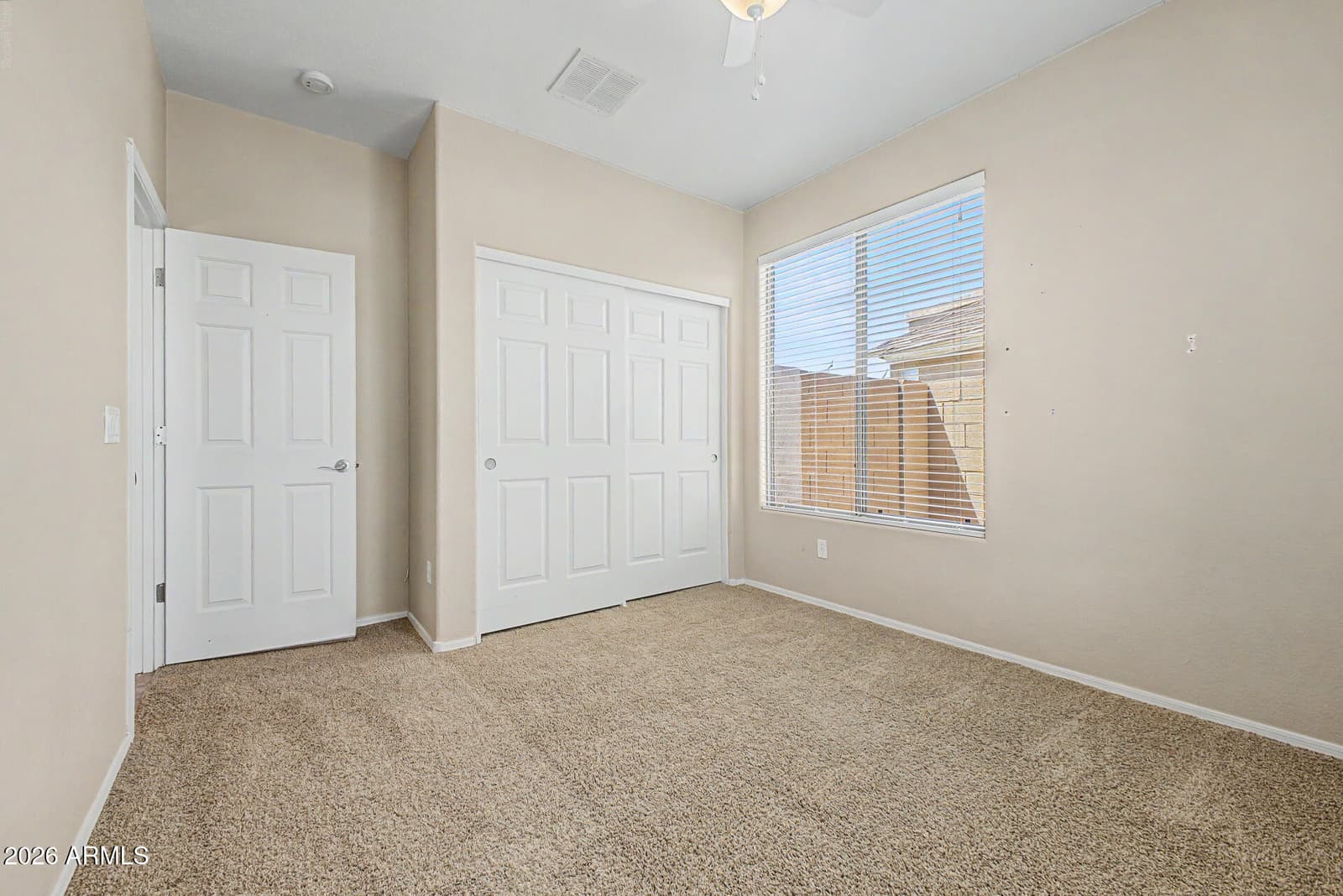 20230 N VALENCIA Drive, Maricopa, AZ 85138 — photo 27 of 36