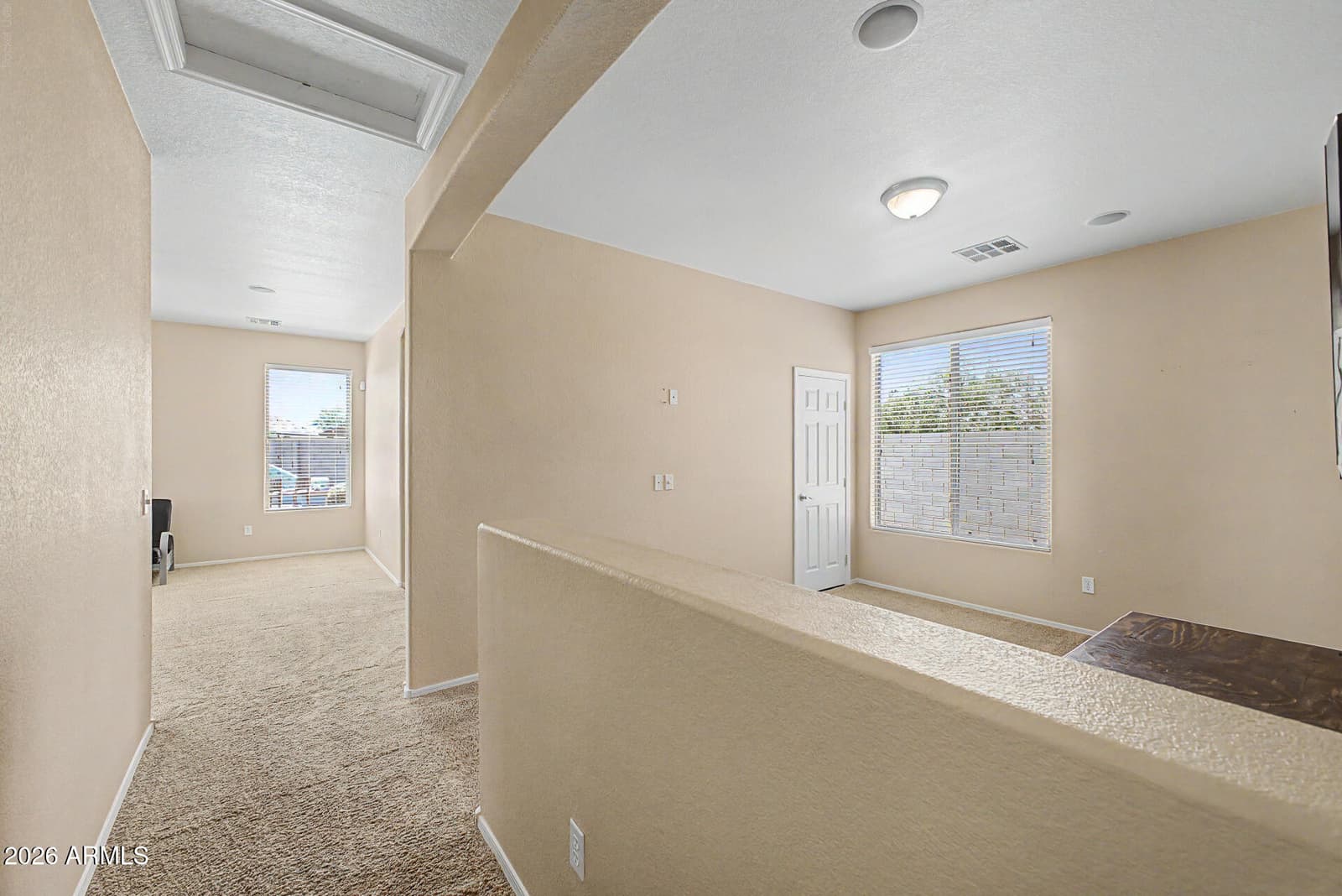 20230 N VALENCIA Drive, Maricopa, AZ 85138 — photo 13 of 36