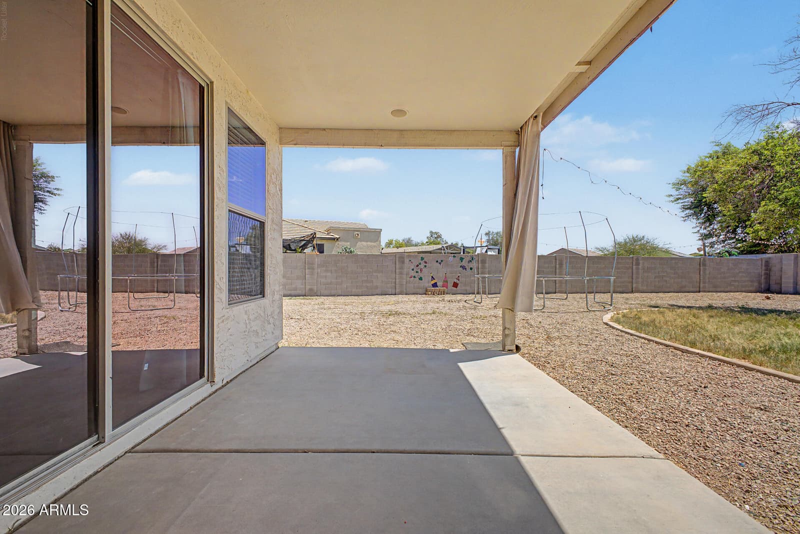 20230 N VALENCIA Drive, Maricopa, AZ 85138 — photo 29 of 36
